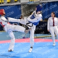 Taekwondo_DutchOpen2022_B0314