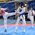 Taekwondo_DutchOpen2022_B0315