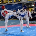 Taekwondo_DutchOpen2022_B0317