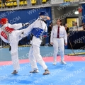 Taekwondo_DutchOpen2022_B0319