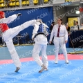 Taekwondo_DutchOpen2022_B0321