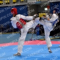 Taekwondo_DutchOpen2022_B0326