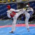 Taekwondo_DutchOpen2022_B0327