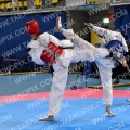 Taekwondo_DutchOpen2022_B0328
