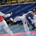 Taekwondo_DutchOpen2022_B0330
