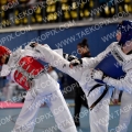 Taekwondo_DutchOpen2022_B0333