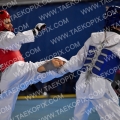 Taekwondo_DutchOpen2022_B0334