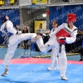 Taekwondo_DutchOpen2022_B0339
