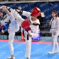 Taekwondo_DutchOpen2022_B0352