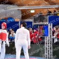Taekwondo_DutchOpen2023_A00001