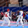 Taekwondo_DutchOpen2023_A00005