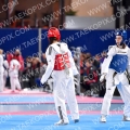Taekwondo_DutchOpen2023_A00011