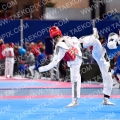 Taekwondo_DutchOpen2023_A00014