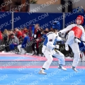 Taekwondo_DutchOpen2023_A00015