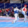 Taekwondo_DutchOpen2023_A00016