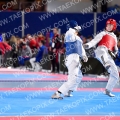 Taekwondo_DutchOpen2023_A00017