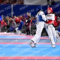 Taekwondo_DutchOpen2023_A00018