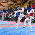Taekwondo_DutchOpen2023_A00021