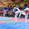 Taekwondo_DutchOpen2023_A00022