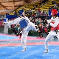 Taekwondo_DutchOpen2023_A00024