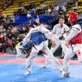 Taekwondo_DutchOpen2023_A00028