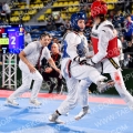 Taekwondo_DutchOpen2023_A00034