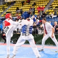 Taekwondo_DutchOpen2023_A00037