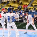 Taekwondo_DutchOpen2023_A00039