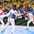 Taekwondo_DutchOpen2023_A00041