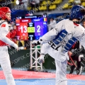 Taekwondo_DutchOpen2023_A00043
