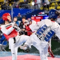 Taekwondo_DutchOpen2023_A00044