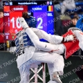 Taekwondo_DutchOpen2023_A00047