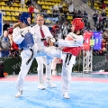 Taekwondo_DutchOpen2023_A00055