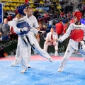 Taekwondo_DutchOpen2023_A00062