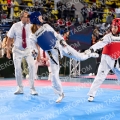 Taekwondo_DutchOpen2023_A00064