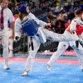 Taekwondo_DutchOpen2023_A00066