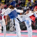 Taekwondo_DutchOpen2023_A00068