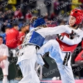 Taekwondo_DutchOpen2023_A00069