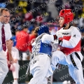 Taekwondo_DutchOpen2023_A00071
