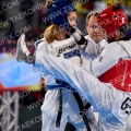 Taekwondo_DutchOpen2023_A00074