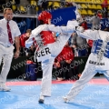 Taekwondo_DutchOpen2023_A00078