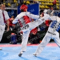Taekwondo_DutchOpen2023_A00079