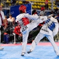 Taekwondo_DutchOpen2023_A00081