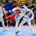 Taekwondo_DutchOpen2023_A00082