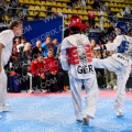 Taekwondo_DutchOpen2023_A00086