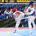 Taekwondo_DutchOpen2023_A00091