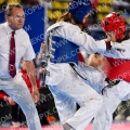 Taekwondo_DutchOpen2023_A00094