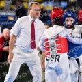 Taekwondo_DutchOpen2023_A00108
