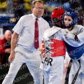 Taekwondo_DutchOpen2023_A00109