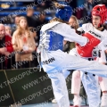 Taekwondo_DutchOpen2023_A00111